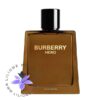 عطر ادکلن باربری هیرو ادوپرفیوم | Burberry Hero EDP