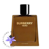 عطر ادکلن باربری هیرو ادوپرفیوم | Burberry Hero EDP