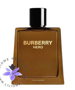 عطر ادکلن باربری هیرو ادوپرفیوم | Burberry Hero EDP