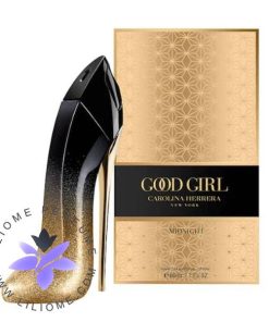 عطر ادکلن کارولینا هررا گود گرل میدنایت | Carolina Herrera Good Girl Midnight