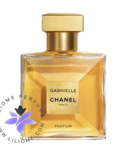 عطر ادکلن شنل گابریل پارفوم | Chanel Gabrielle Parfum