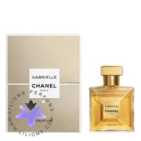 عطر ادکلن شنل گابریل پارفوم | Chanel Gabrielle Parfum