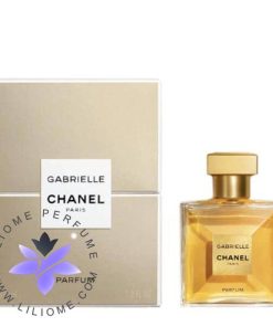 عطر ادکلن شنل گابریل پارفوم | Chanel Gabrielle Parfum