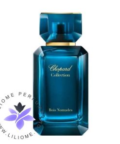 عطر ادکلن چوپارد بویس نومیدز | Chopard Bois Nomades