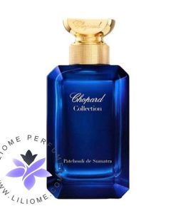 عطر ادکلن چوپارد پچولی دی سوماترا | Chopard Patchouli de Sumatra