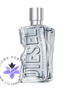 عطر ادکلن دیزل دی | Diesel D