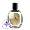 عطر ادکلن دیپتیک اوپسیس | Diptyque Opsis