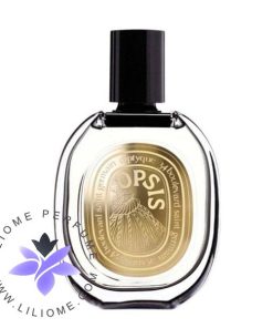 عطر ادکلن دیپتیک اوپسیس | Diptyque Opsis
