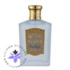 عطر ادکلن فلوریس آمتیست | Floris Amethyst