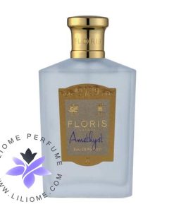 عطر ادکلن فلوریس آمتیست | Floris Amethyst