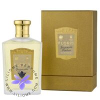 عطر ادکلن فلوریس برگاموتو پوسیتانو | Floris Bergamotto Positano