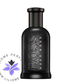 عطر ادکلن هوگو باس باتلد پارفوم | Hugo Boss Bottled Parfum