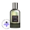 عطر ادکلن هوگو باس د کالکشن ویگوروس کلون | Hugo Boss The Collection Vigorous Cologne