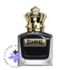 عطر ادکلن ژان پل گوتیه اسکندال پورهوم له پارفوم مردانه | Jean Paul Gaultier Scandal Pour Homme Le Parfum