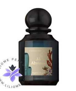 عطر ادکلن له آرتیزان آبیسی | L'Artisan Abyssae