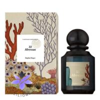 عطر ادکلن له آرتیزان آبیسی | L'Artisan Abyssae