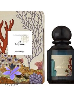 عطر ادکلن له آرتیزان آبیسی | L'Artisan Abyssae