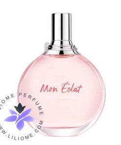 عطر ادکلن لانوین اکلت د ارپج مون اکلت | Lanvin Éclat d'Arpège Mon Éclat