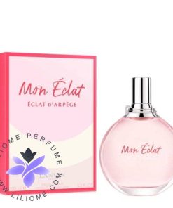 عطر ادکلن لانوین اکلت د ارپج مون اکلت | Lanvin Éclat d'Arpège Mon Éclat