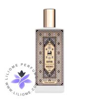 عطر ادکلن ممو پاریس کوتور | Memo Paris Kotor