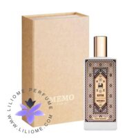 عطر ادکلن ممو پاریس کوتور | Memo Paris Kotor
