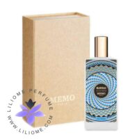 عطر ادکلن ممو پاریس مدورای | Memo Paris Madurai