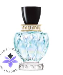 عطر ادکلن میو میو توییست او د مگنولیا | Miu Miu Twist Eau de Magnolia