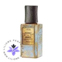 عطر ادکلن نوبیل 1942 پتالی ای اسپید | Nobile 1942 Petali e Spade