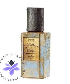 عطر ادکلن نوبیل 1942 پتالی ای اسپید | Nobile 1942 Petali e Spade