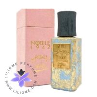 عطر ادکلن نوبیل 1942 پتالی ای اسپید | Nobile 1942 Petali e Spade