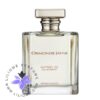 عطر ادکلن اورماند جین گتسبی ۲۲ | Ormonde Jayne Gatsby 22