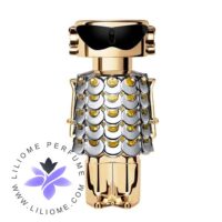 عطر ادکلن پاکو رابان فیم | Paco Rabanne Fame