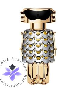 عطر ادکلن پاکو رابان فیم | Paco Rabanne Fame