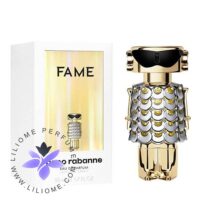 عطر ادکلن پاکو رابان فیم | Paco Rabanne Fame