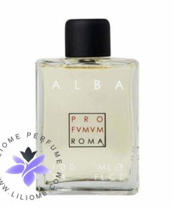 عطر ادکلن پروفومم روما آلبا | Profumum Roma Alba