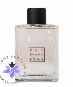 عطر ادکلن پروفومم روما کانفتو | Profumum Roma Confetto