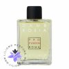 عطر ادکلن پروفومم روما دامبروسیا | Profumum Roma Dambrosia