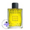عطر ادکلن پروفومم روما دولچی پنسیری | Profumum Roma Dolci Pensieri