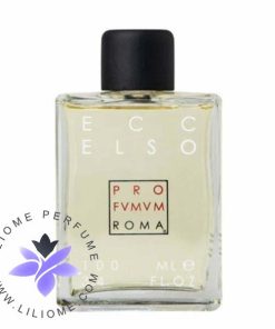 عطر ادکلن پروفومم روما اکسلسو | Profumum Roma Eccelso
