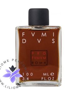 عطر ادکلن پروفومم روما فامیدوس | Profumum Roma Fumidus