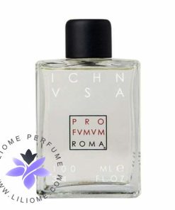 عطر ادکلن پروفومم روما ایچنوسا | Profumum Roma Ichnusa