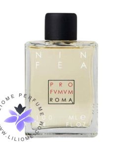 عطر ادکلن پروفومم روما نینفیا | Profumum Roma Ninfea