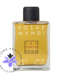 عطر ادکلن پروفومم روما روزای موندی | Profumum Roma Rosae Mundi