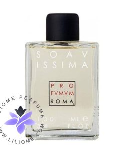 عطر ادکلن پروفومم روما سواویسیما | Profumum Roma Soavissima