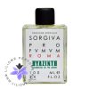 عطر ادکلن پروفومم روما سورگیوا | Profumum Roma Sorgiva
