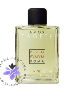 عطر ادکلن پروفومم روما تاگته | Profumum Roma Tagete