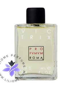 عطر ادکلن پروفومم روما ویکتریکس | Profumum Roma Victrix