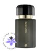 عطر ادکلن رامون مونگال هیزی رز | Ramon Monegal Hazy Rose