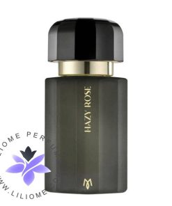 عطر ادکلن رامون مونگال هیزی رز | Ramon Monegal Hazy Rose