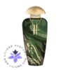 عطر ادکلن تاجر ونیزی ونیشن جید | The Merchant of Venice Venetian Jade